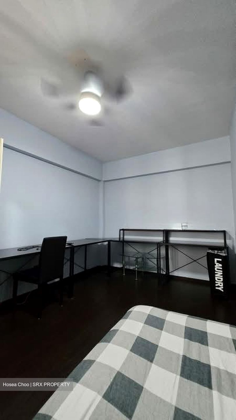 Blk 654A Jurong West Street 61 (Jurong West), HDB 4 Rooms #538805521